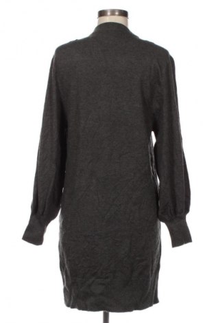 Рокля ONLY, Размер M, Цвят Черен, Цена 9,71 €