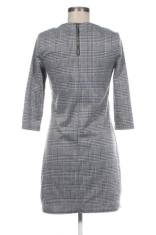 Sukienka ONLY, Rozmiar S, Kolor Kolorowy, Cena 9,99 zł