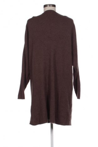 Рокля ONLY, Размер XL, Цвят Кафяв, Цена 8,69 €