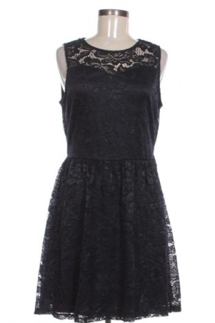 Рокля ONLY, Размер L, Цвят Многоцветен, Цена 28,63 €