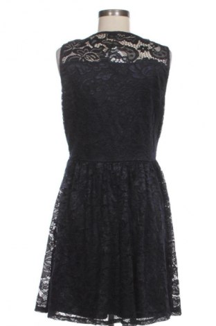 Рокля ONLY, Размер L, Цвят Многоцветен, Цена 28,63 €