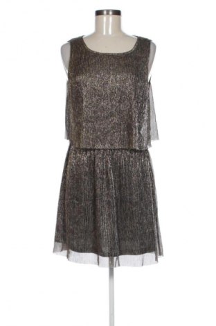 Sukienka ONLY, Rozmiar M, Kolor Kolorowy, Cena 47,17 zł