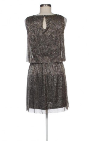 Sukienka ONLY, Rozmiar M, Kolor Kolorowy, Cena 47,17 zł