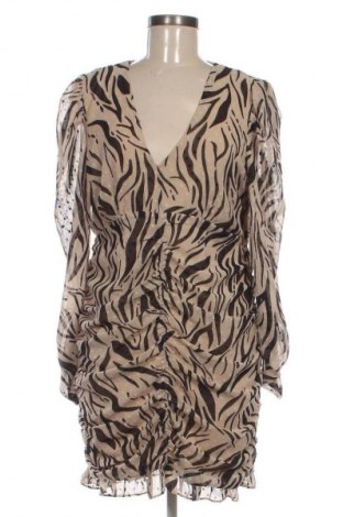 Рокля ONLY, Размер L, Цвят Многоцветен, Цена 18,38 €