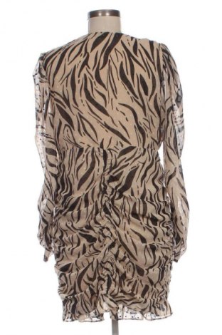 Рокля ONLY, Размер L, Цвят Многоцветен, Цена 18,38 €