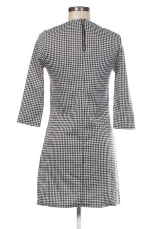 Šaty  ONLY, Veľkosť S, Farba Viacfarebná, Cena  1,95 €