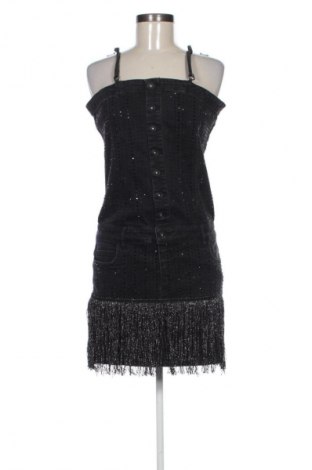 Рокля ONLY, Размер M, Цвят Черен, Цена 6,13 €