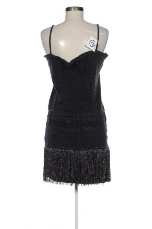 Рокля ONLY, Размер M, Цвят Черен, Цена 6,13 €