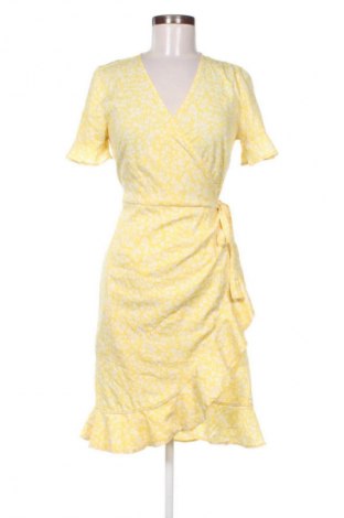 Рокля ONLY, Размер M, Цвят Многоцветен, Цена 14,31 €