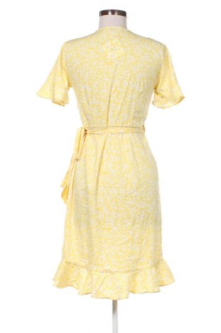 Рокля ONLY, Размер M, Цвят Многоцветен, Цена 14,31 €