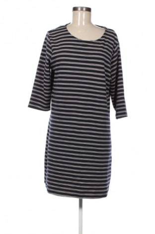 Šaty  ONLY, Veľkosť XL, Farba Viacfarebná, Cena  3,95 €