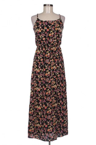 Рокля ONLY, Размер XS, Цвят Многоцветен, Цена 21,98 €