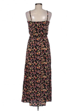 Рокля ONLY, Размер XS, Цвят Многоцветен, Цена 21,98 €