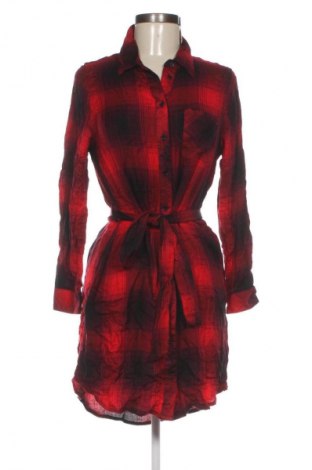 Šaty  ONLY, Veľkosť S, Farba Viacfarebná, Cena  3,95 €