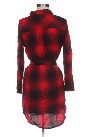 Šaty  ONLY, Veľkosť S, Farba Viacfarebná, Cena  3,95 €