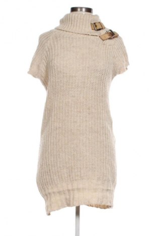 Φόρεμα ONLY, Μέγεθος L, Χρώμα  Μπέζ, Τιμή 2,99 €
