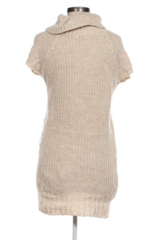 Φόρεμα ONLY, Μέγεθος L, Χρώμα  Μπέζ, Τιμή 2,99 €