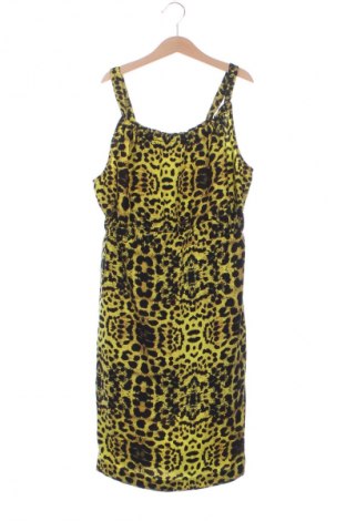 Рокля ONLY, Размер XS, Цвят Многоцветен, Цена 7,66 €