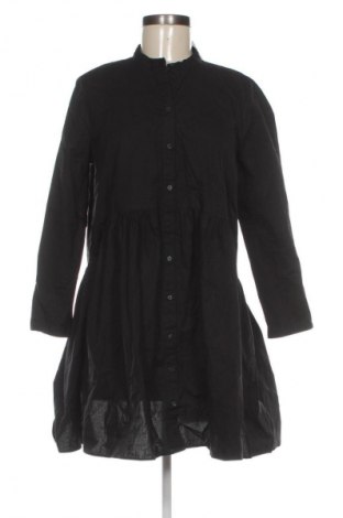 Šaty  ONLY, Veľkosť M, Farba Čierna, Cena  3,95 €