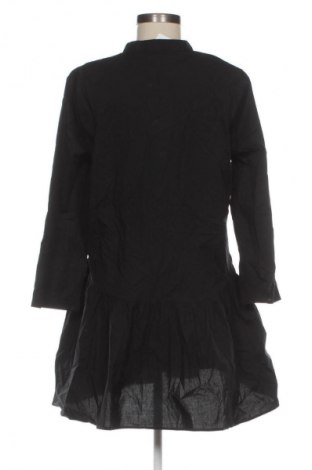 Šaty  ONLY, Veľkosť M, Farba Čierna, Cena  3,95 €