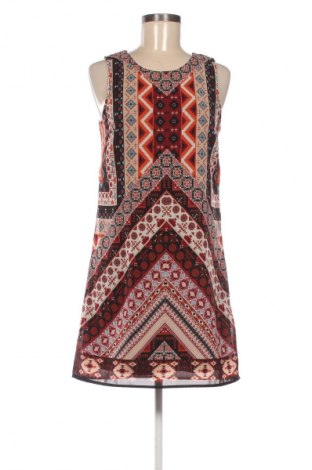 Рокля ONLY, Размер S, Цвят Многоцветен, Цена 11,24 €