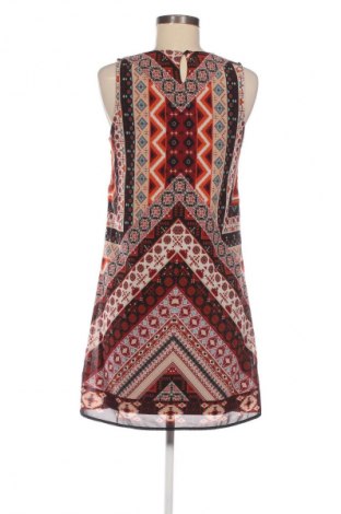 Рокля ONLY, Размер S, Цвят Многоцветен, Цена 11,24 €