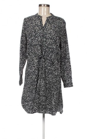 Рокля ONLY, Размер M, Цвят Многоцветен, Цена 2,55 €