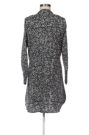 Рокля ONLY, Размер M, Цвят Многоцветен, Цена 2,55 €