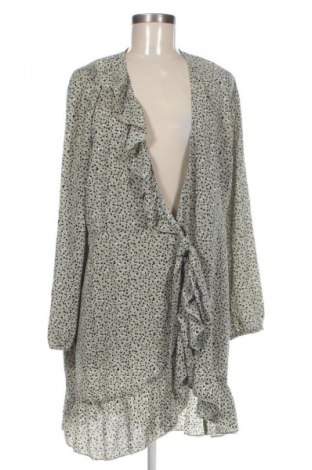 Рокля ONLY, Размер L, Цвят Многоцветен, Цена 2,55 €