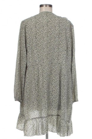 Рокля ONLY, Размер L, Цвят Многоцветен, Цена 2,55 €