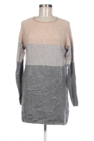 Sukienka ONLY, Rozmiar S, Kolor Kolorowy, Cena 39,99 zł