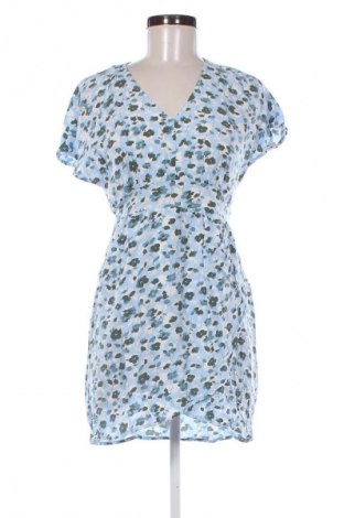 Sukienka ONLY, Rozmiar S, Kolor Kolorowy, Cena 49,99 zł