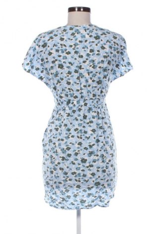 Sukienka ONLY, Rozmiar S, Kolor Kolorowy, Cena 49,99 zł