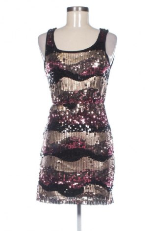 Рокля ONLY, Размер XS, Цвят Многоцветен, Цена 5,62 €