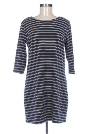 Kleid ONLY, Größe L, Farbe Mehrfarbig, Preis € 2,99