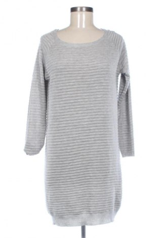 Kleid ONLY, Größe S, Farbe Grau, Preis € 2,99