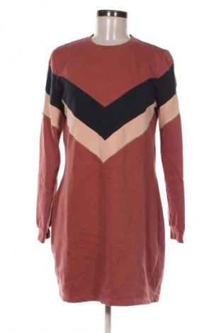 Šaty  ONLY, Velikost M, Barva Vícebarevné, Cena  638,00 Kč