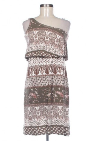 Sukienka ONLY, Rozmiar XS, Kolor Kolorowy, Cena 34,99 zł