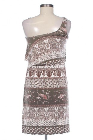 Sukienka ONLY, Rozmiar XS, Kolor Kolorowy, Cena 34,99 zł