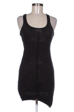 Sukienka ONLY, Rozmiar M, Kolor Czarny, Cena 55,99 zł