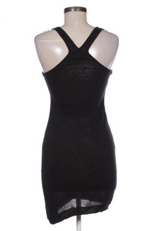 Sukienka ONLY, Rozmiar M, Kolor Czarny, Cena 55,99 zł