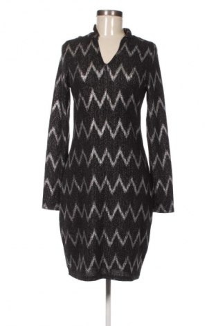 Šaty  ONLY, Velikost L, Barva Vícebarevné, Cena  219,00 Kč