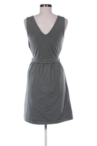 Рокля ONLY, Размер M, Цвят Зелен, Цена 14,54 €