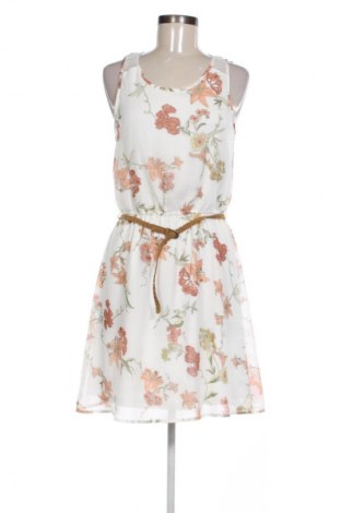 Sukienka ONLY, Rozmiar S, Kolor Kolorowy, Cena 46,62 zł