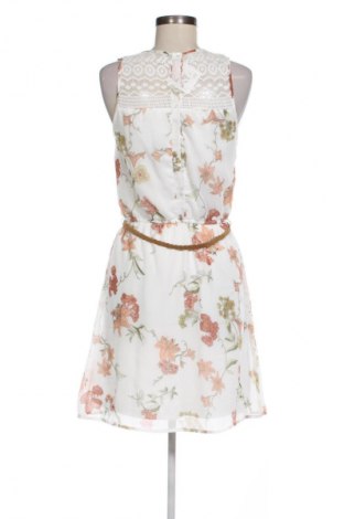 Sukienka ONLY, Rozmiar S, Kolor Kolorowy, Cena 46,62 zł