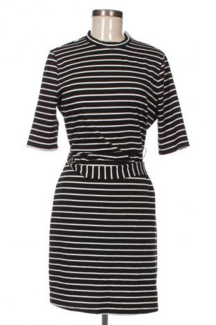 Рокля ONLY, Размер L, Цвят Многоцветен, Цена 9,20 €