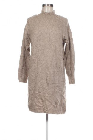 Рокля ONLY, Размер S, Цвят Многоцветен, Цена 8,18 €