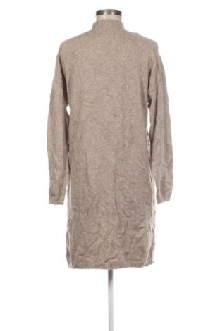 Рокля ONLY, Размер S, Цвят Многоцветен, Цена 8,18 €