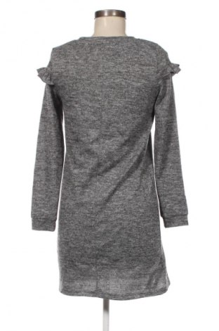 Šaty  ONLY, Velikost XS, Barva Šedá, Cena  89,00 Kč