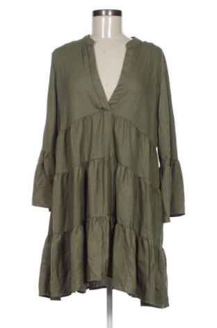 Šaty  ONLY, Velikost L, Barva Zelená, Cena  349,00 Kč